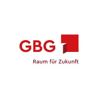 GBG Wohnen GmbH