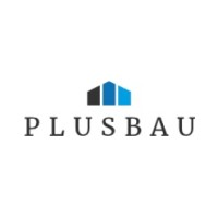 Plusbau GmbH
