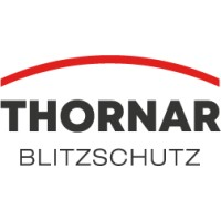 THORNAR AG