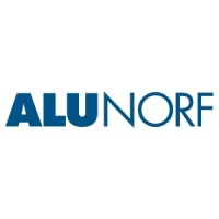 Aluminium Norf GmbH - Alunorf