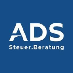 ADS Allgemeine Deutsche Steuerberatungsgesellschaft mbH