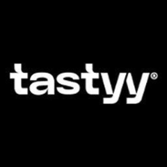 tastyy