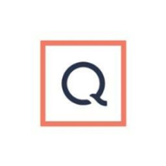 QVC