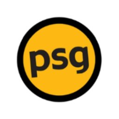 PSG