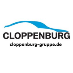 Cloppenburg Automobil SE