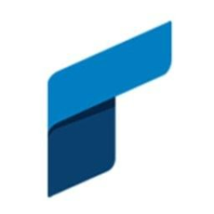 Rheinmetall Electronics GmbH
