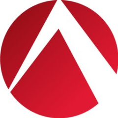 Aladin Online GmbH