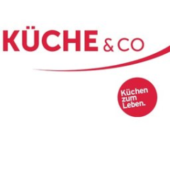 Küche&Co GmbH