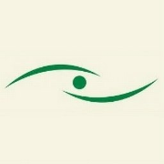 Paul Riebeck Stiftung