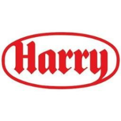 Harry Brot