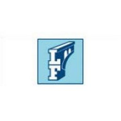 LUDWIG FREYTAG GmbH & Co. Kommanditgesellschaft