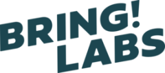 Bring! Labs AG