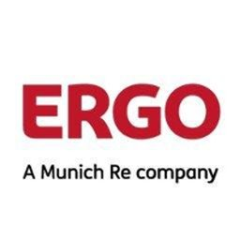 ERGO