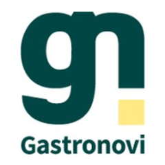 Gastronovi GmbH