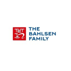 Bahlsen GmbH & Co. KG