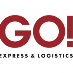 GO! Express & Logistics Deutschland GmbH