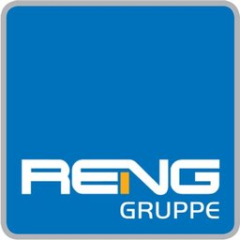 RENG Industriesysteme