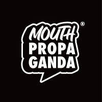 MOUTH Propaganda