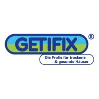 GETIFIX