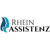 RheinAssistenz