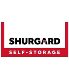 Shurgard Germany GmbH