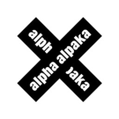 alpha alpaka ux GmbH