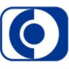 Canfield Scientific