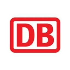 DB Bahnbau Gruppe GmbH