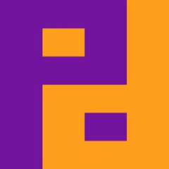 Piepenbrock Service GmbH + Co. KG