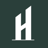 HBC Service