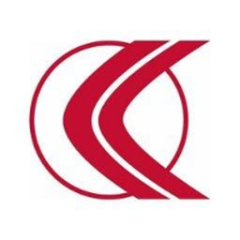 Märkische Gesundheitsholding GmbH & Co. KG