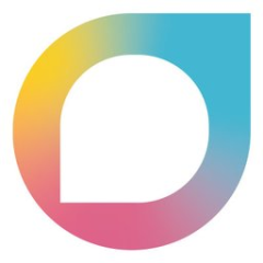 KSDO GmbH