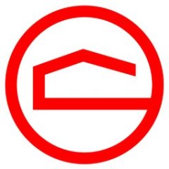 RICHTER Gebäudedienste GmbH