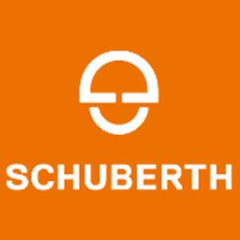 SCHUBERTH GMBH