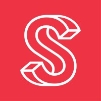 Statement GmbH Agentur für Marketing & Designlösungen