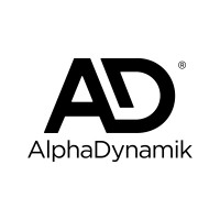 AlphaDynamik GmbH & Co. KG
