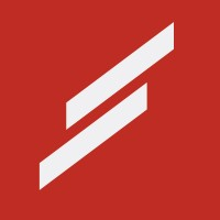 LOGIC media solutions GmbH