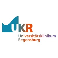 University Hospital Regensburg