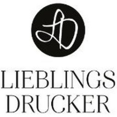 Lieblingsdrucker GmbH