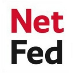 NetFederation GmbH