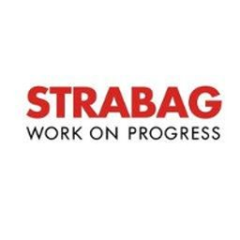 STRABAG Rail GmbH