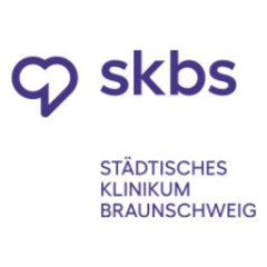 Städtisches Klinikum Braunschweig
