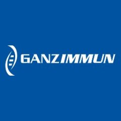 MVZ GANZIMMUN GmbH