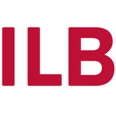 ILB Investitionsbank des Landes Brandenburg
