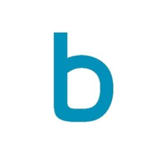 Bayernwerk Netz GmbH