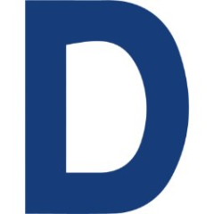DACHSER & KOLB GmbH & Co. KG