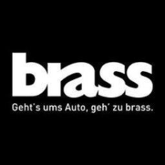 Automobil-Verkaufs-Gesellschaft Joseph Brass GmbH & Co. KG