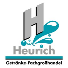 Heurich GmbH & Co. KG