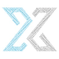 AXON Innovations
