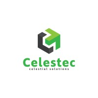 Celestec e.K.